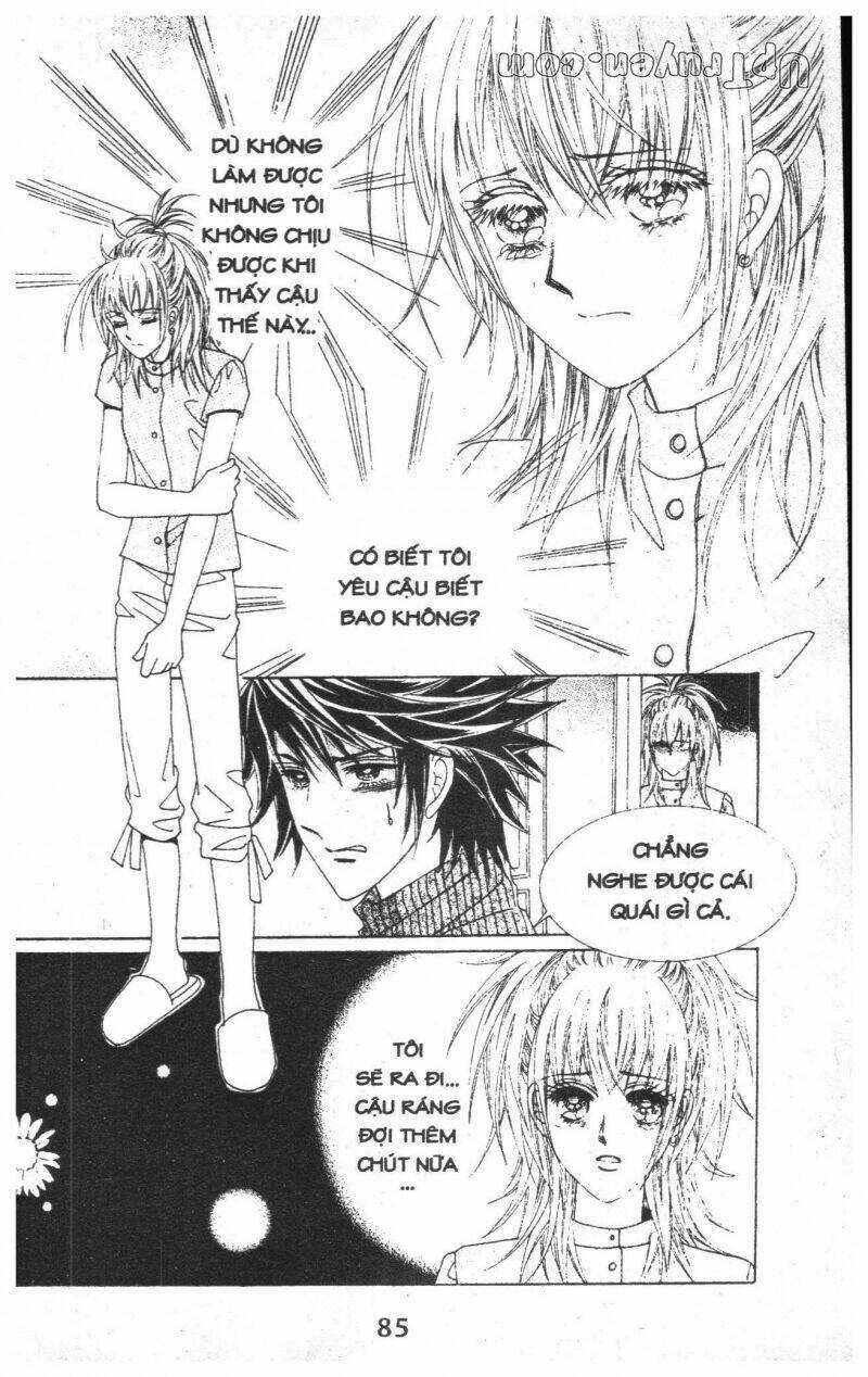 Dạ Khúc - Chapter 15 - Trang 85