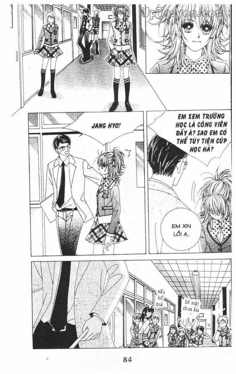 Dạ Khúc - Chapter 2 - Trang 101