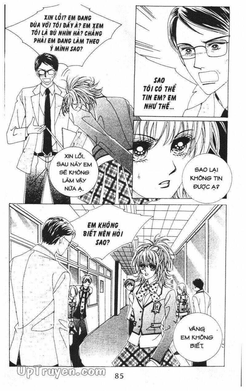 Dạ Khúc - Chapter 2 - Trang 103