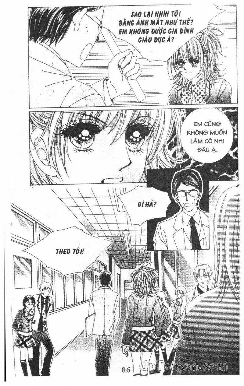 Dạ Khúc - Chapter 2 - Trang 104