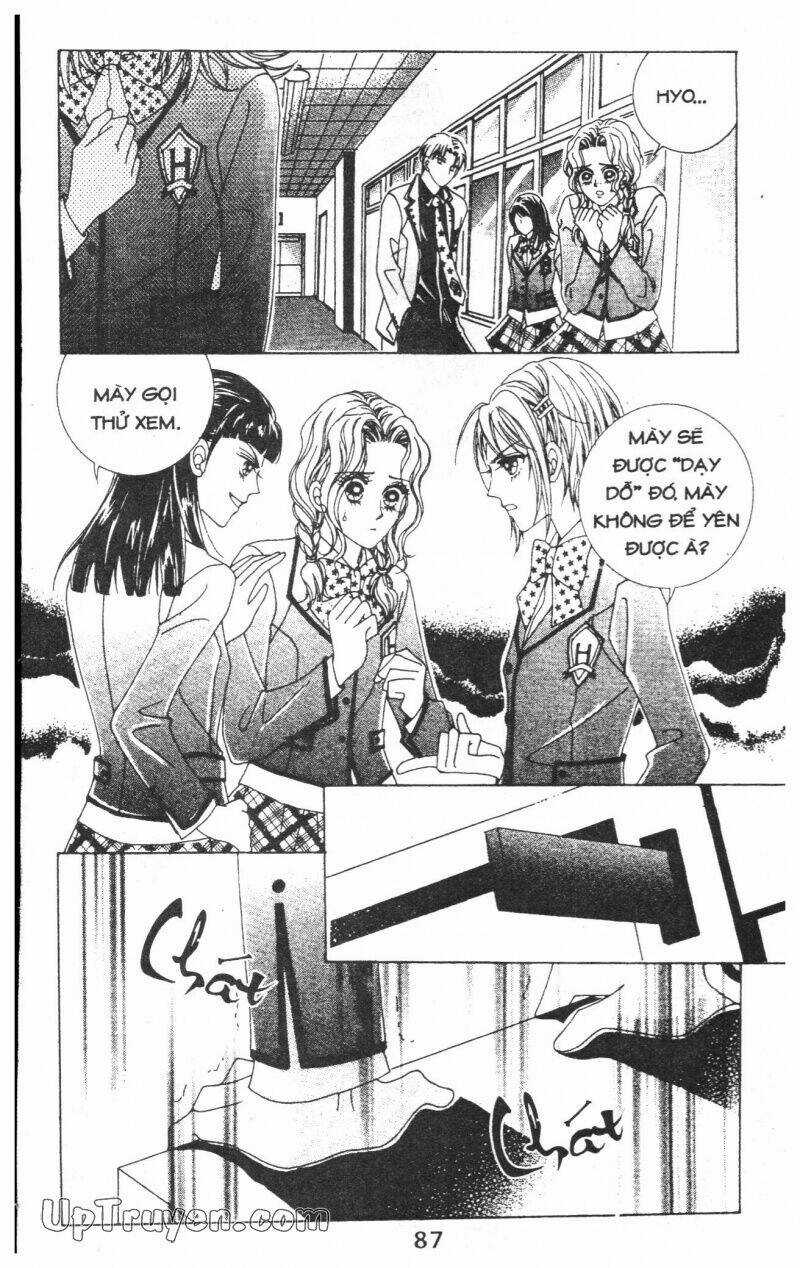 Dạ Khúc - Chapter 2 - Trang 105