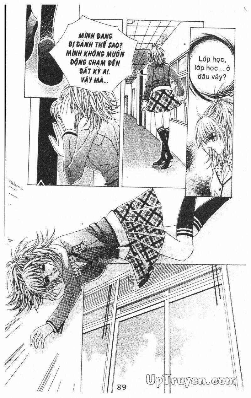 Dạ Khúc - Chapter 2 - Trang 108