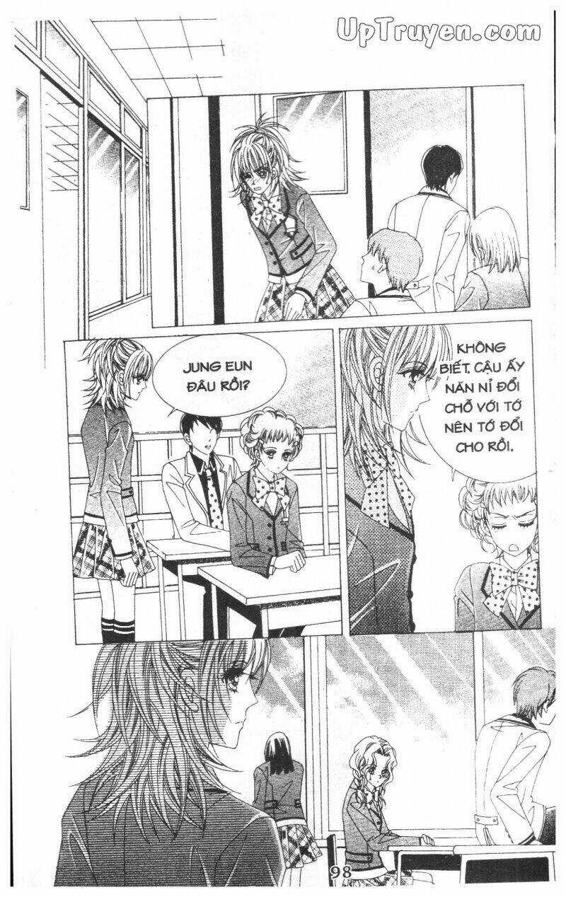 Dạ Khúc - Chapter 2 - Trang 119