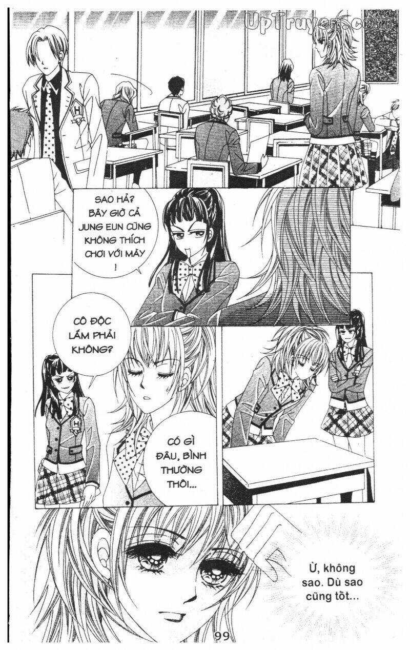 Dạ Khúc - Chapter 2 - Trang 120