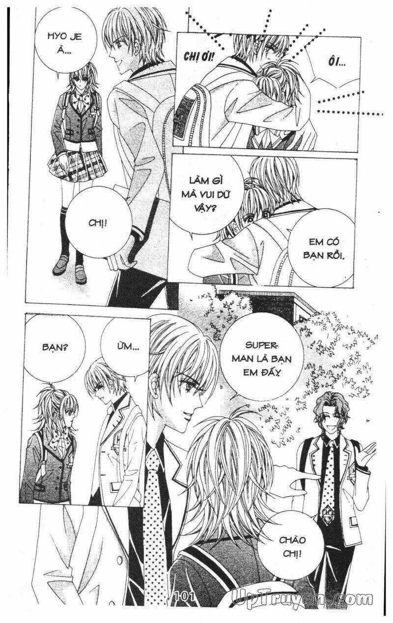 Dạ Khúc - Chapter 2 - Trang 122