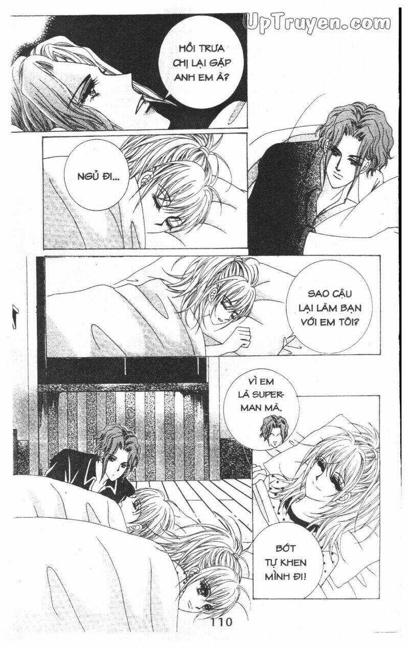 Dạ Khúc - Chapter 2 - Trang 131