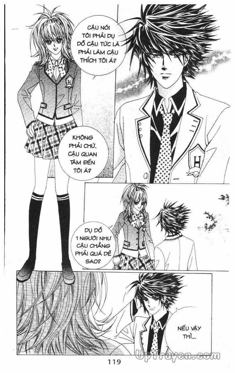 Dạ Khúc - Chapter 2 - Trang 138