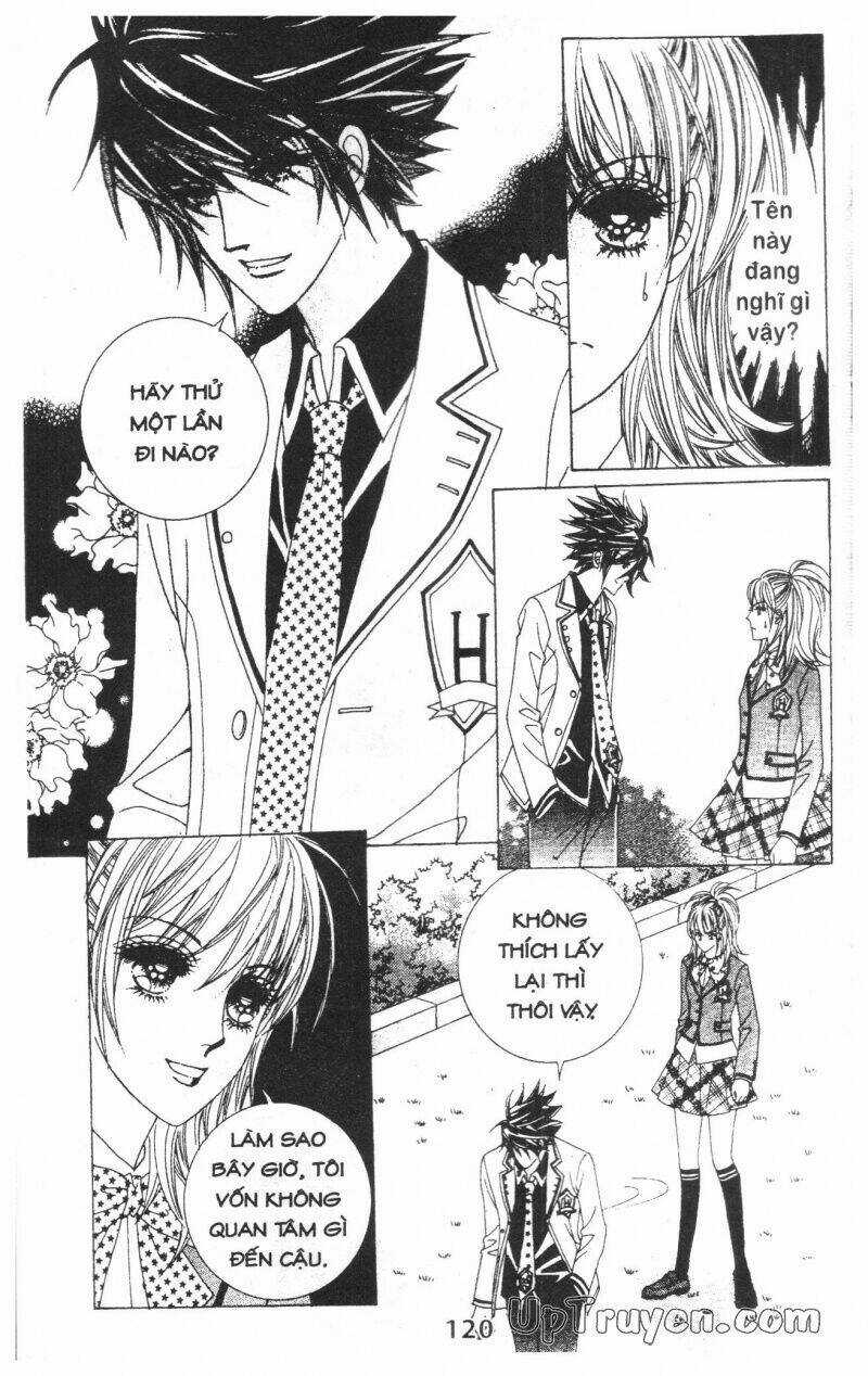 Dạ Khúc - Chapter 2 - Trang 139