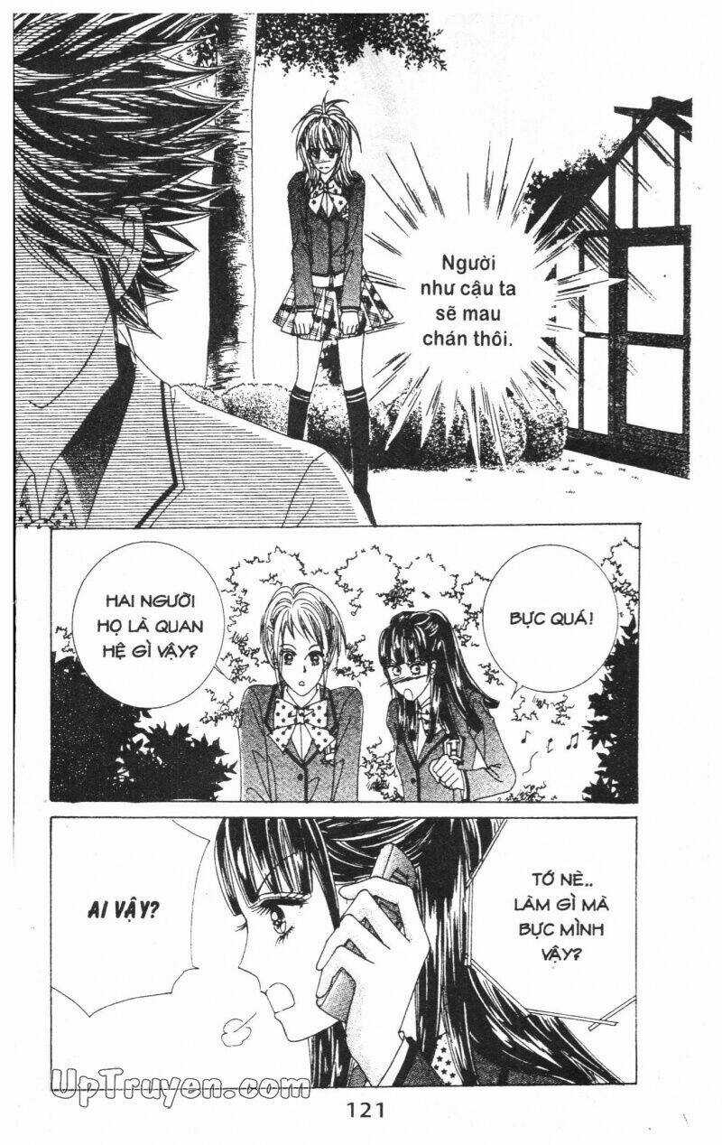 Dạ Khúc - Chapter 2 - Trang 140