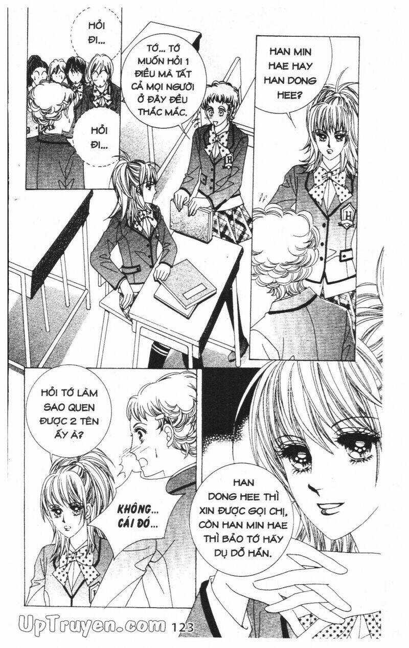 Dạ Khúc - Chapter 2 - Trang 142