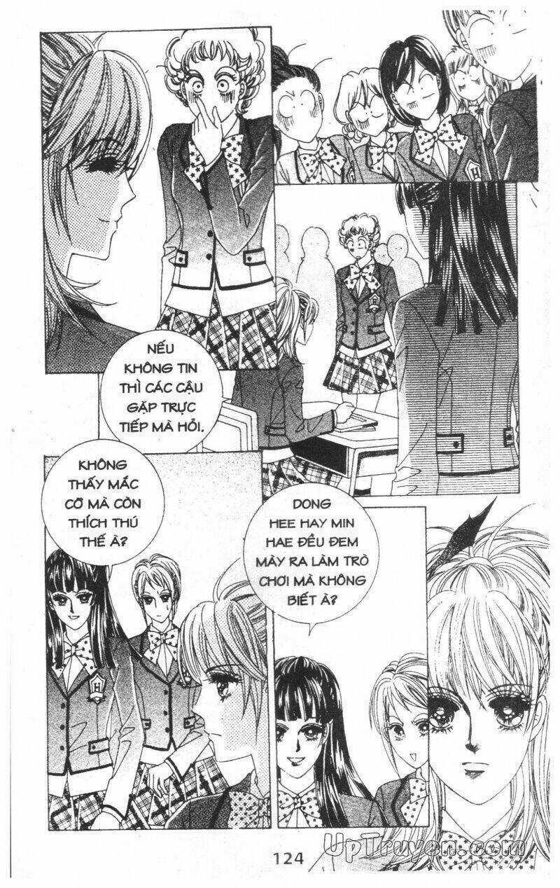 Dạ Khúc - Chapter 2 - Trang 143