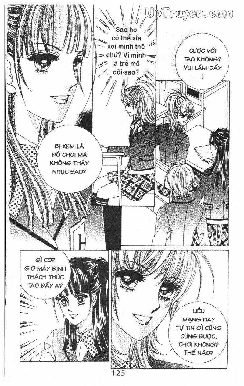 Dạ Khúc - Chapter 2 - Trang 144