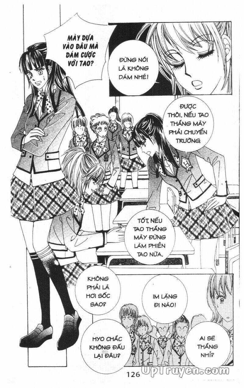 Dạ Khúc - Chapter 2 - Trang 145