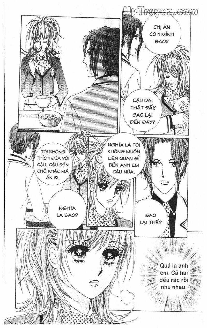 Dạ Khúc - Chapter 2 - Trang 148