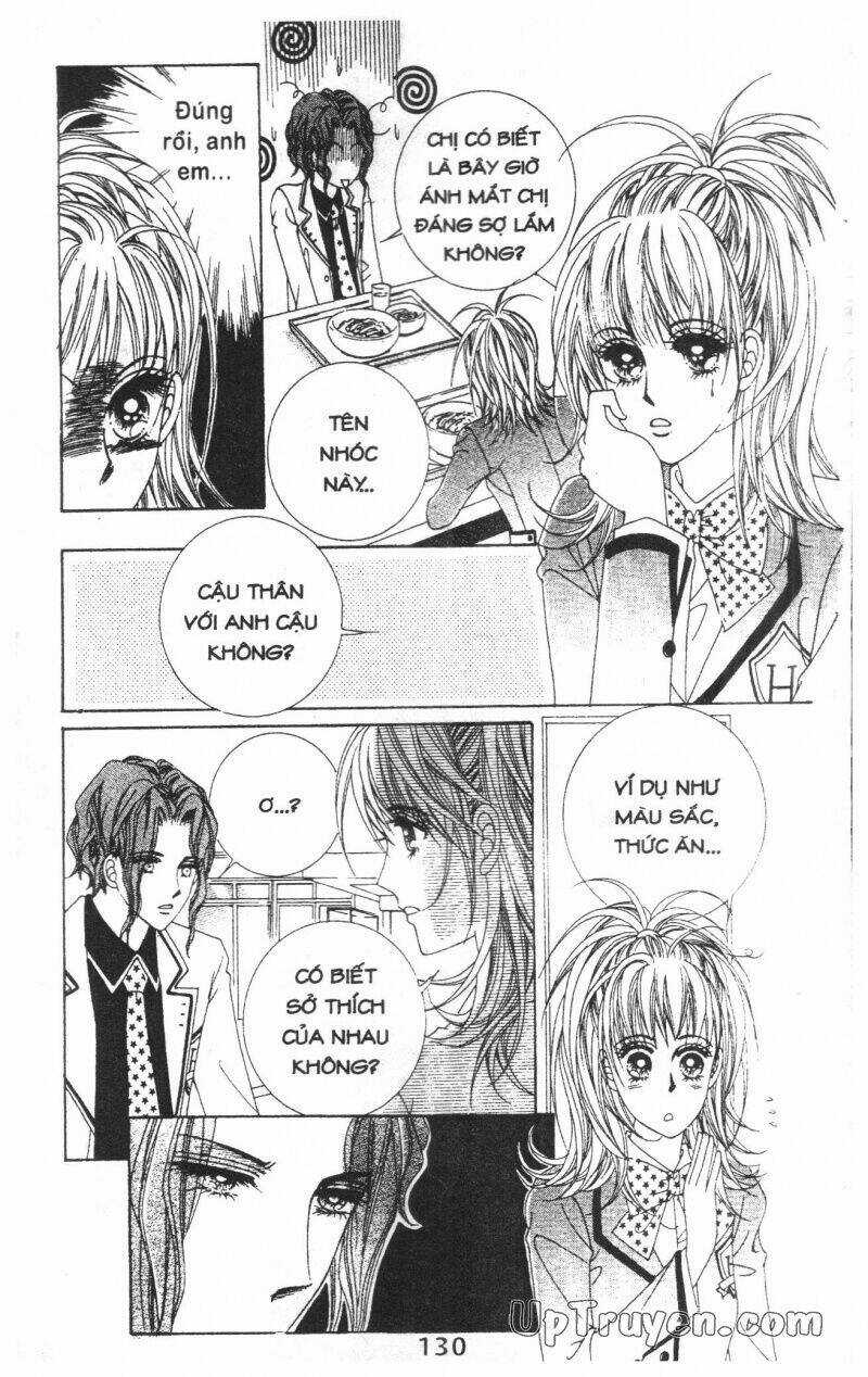 Dạ Khúc - Chapter 2 - Trang 149