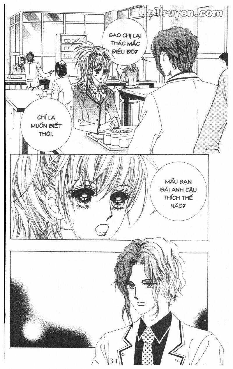 Dạ Khúc - Chapter 2 - Trang 150