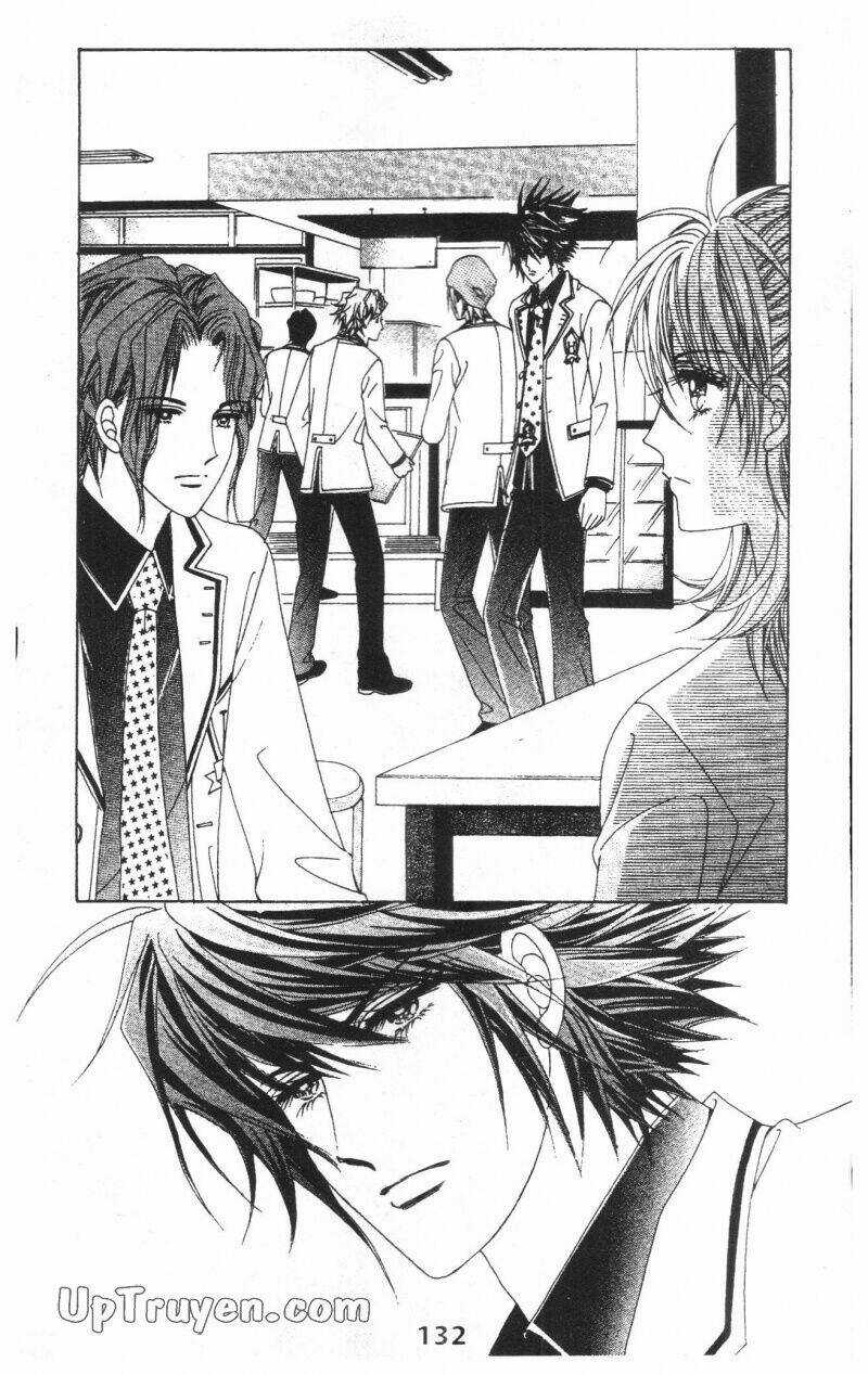 Dạ Khúc - Chapter 2 - Trang 151