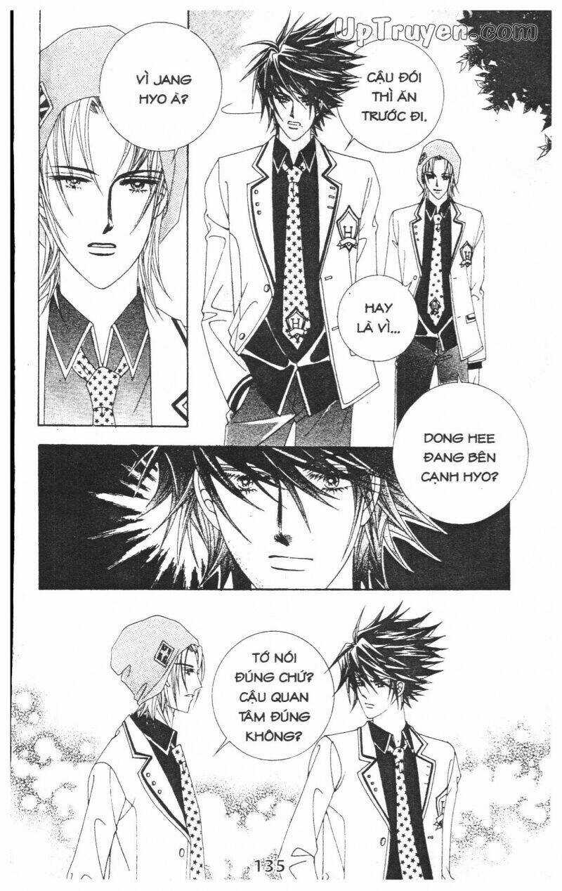 Dạ Khúc - Chapter 2 - Trang 154