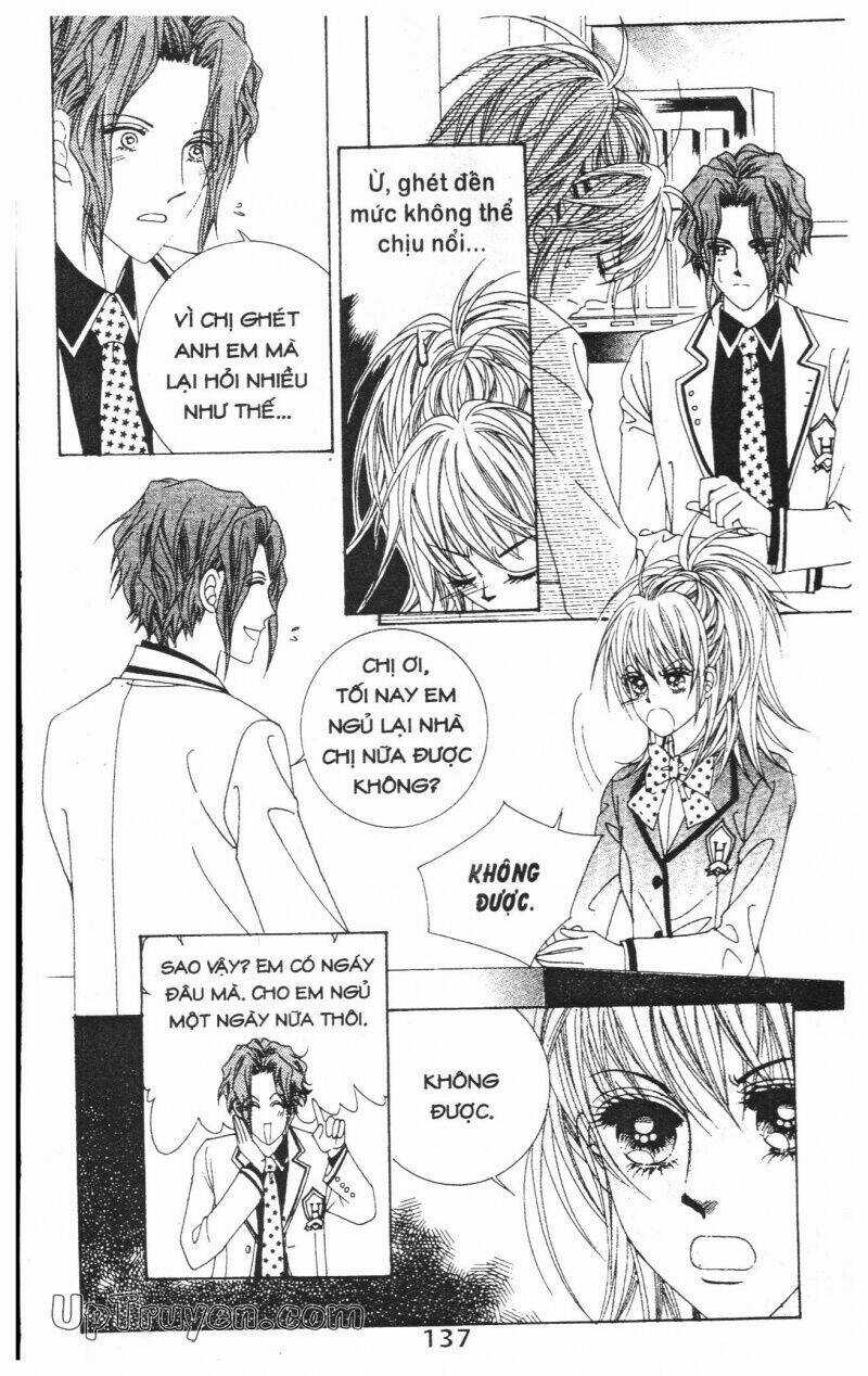 Dạ Khúc - Chapter 2 - Trang 156