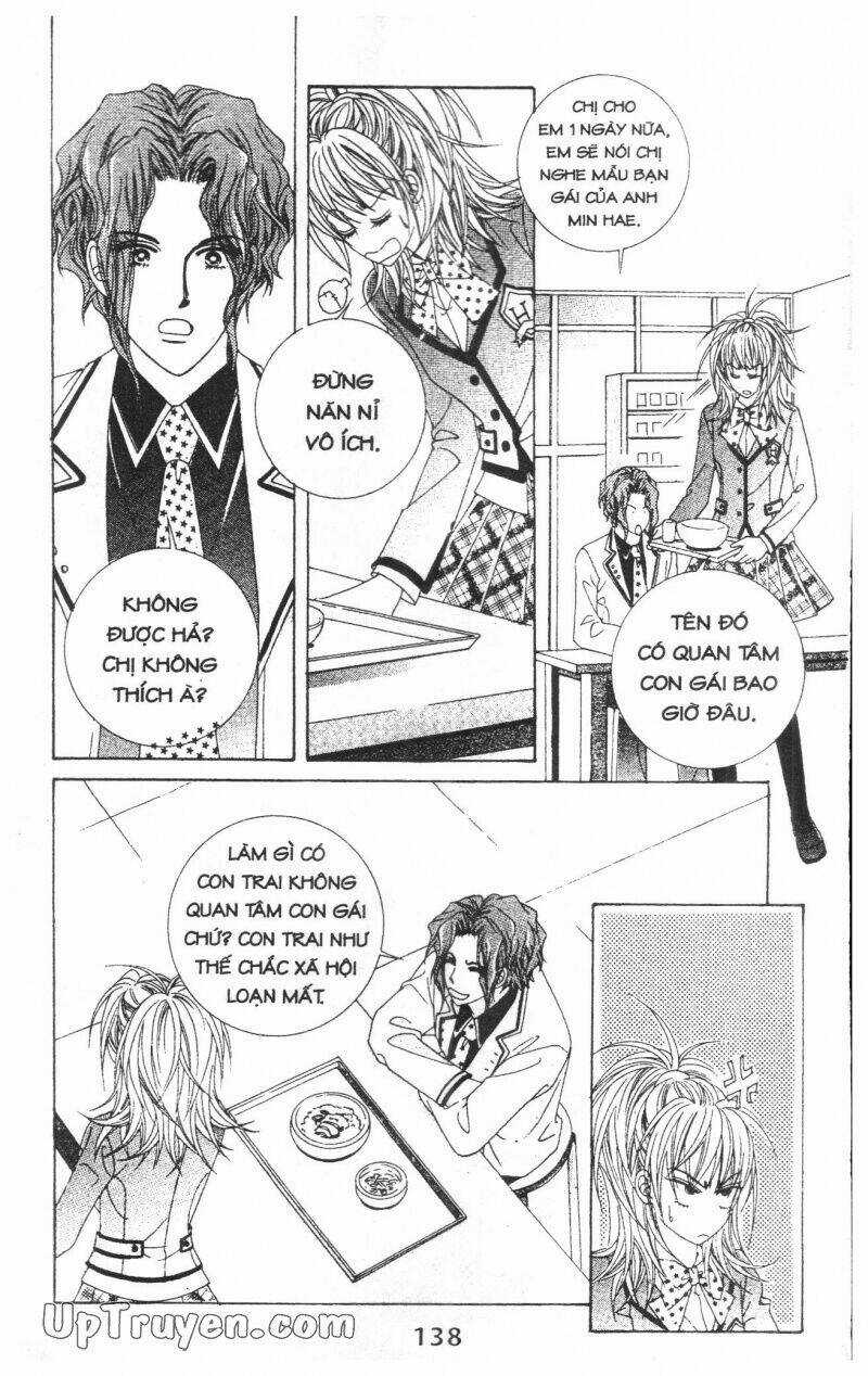 Dạ Khúc - Chapter 2 - Trang 157