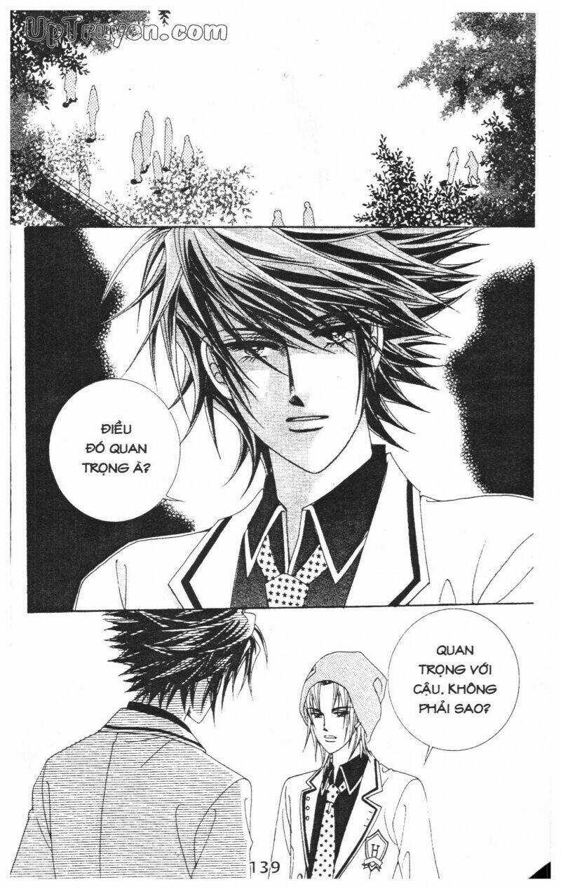 Dạ Khúc - Chapter 2 - Trang 158