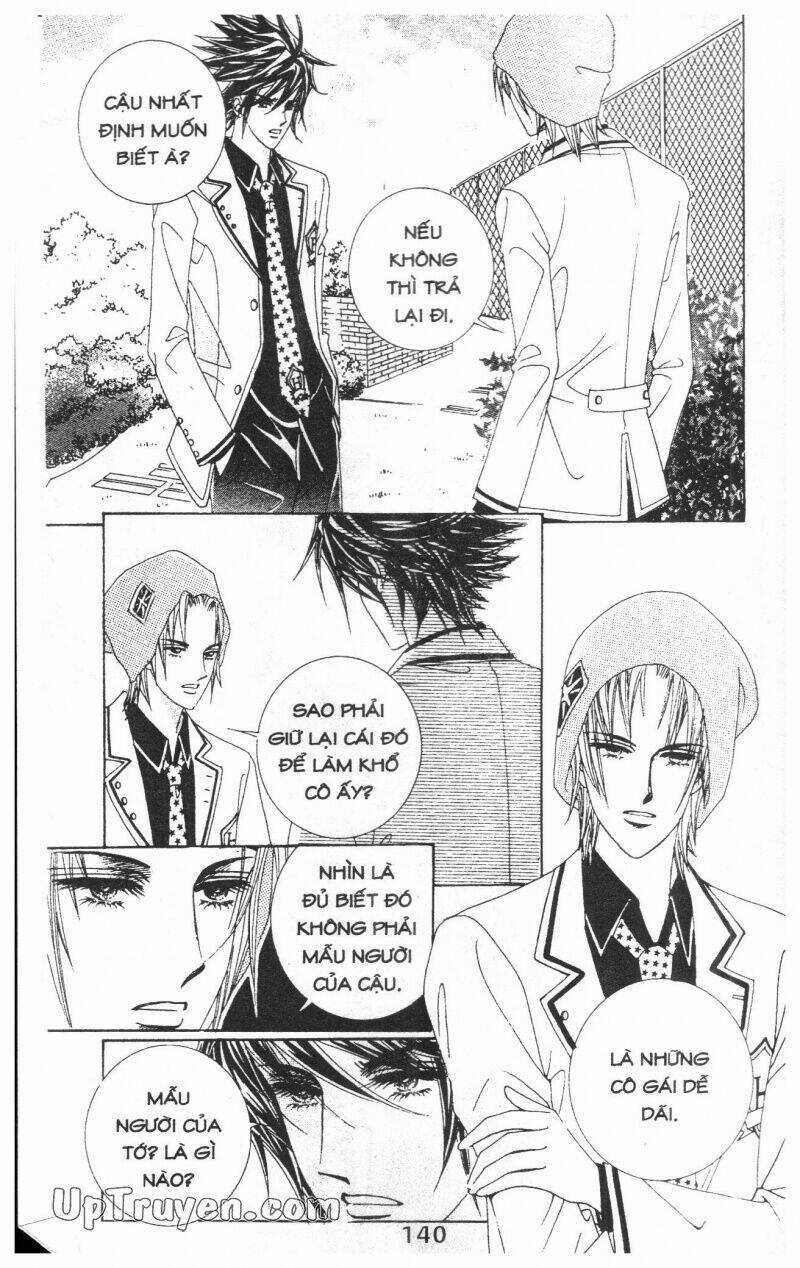 Dạ Khúc - Chapter 2 - Trang 159