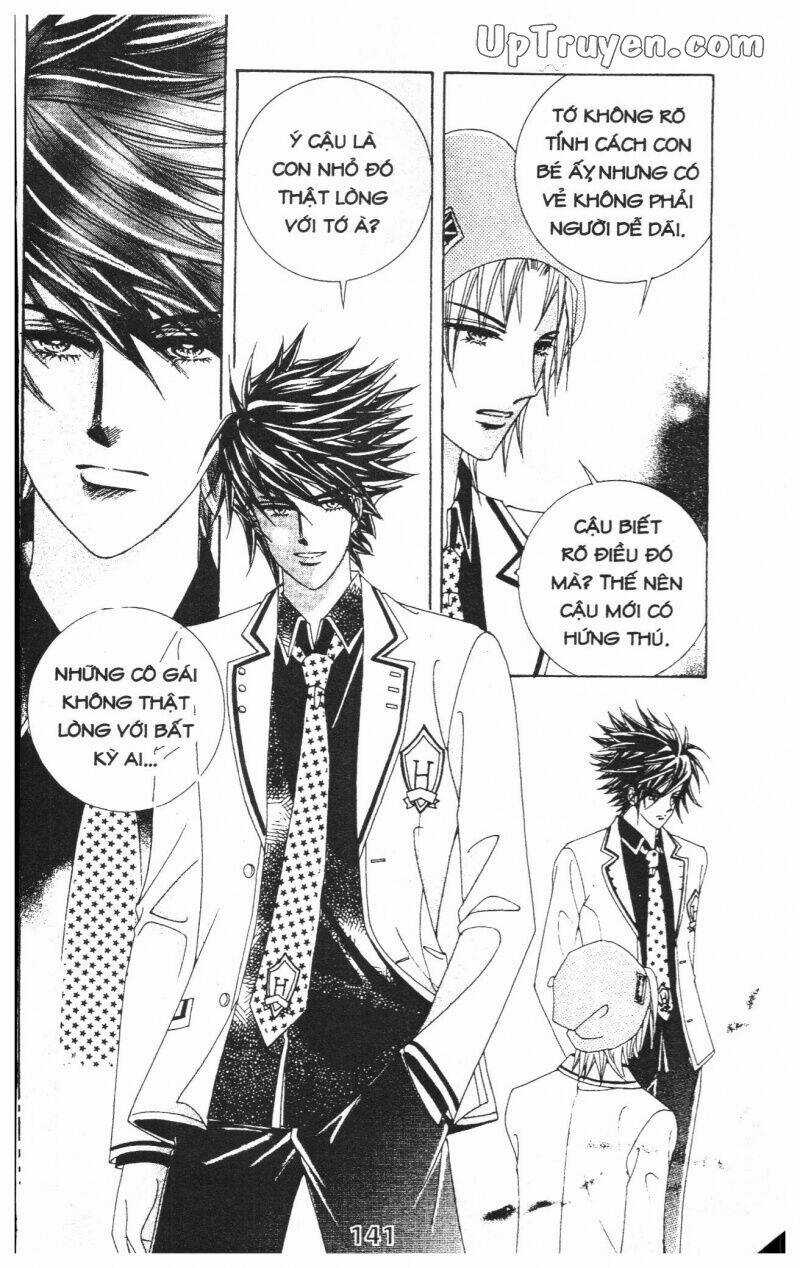 Dạ Khúc - Chapter 2 - Trang 160