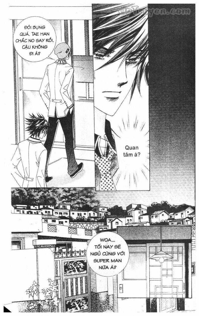 Dạ Khúc - Chapter 2 - Trang 161