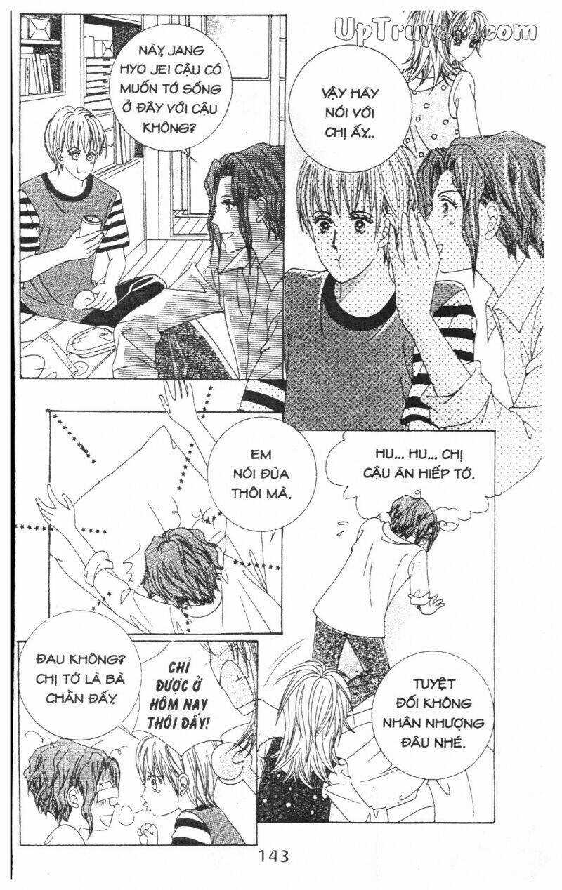 Dạ Khúc - Chapter 2 - Trang 162