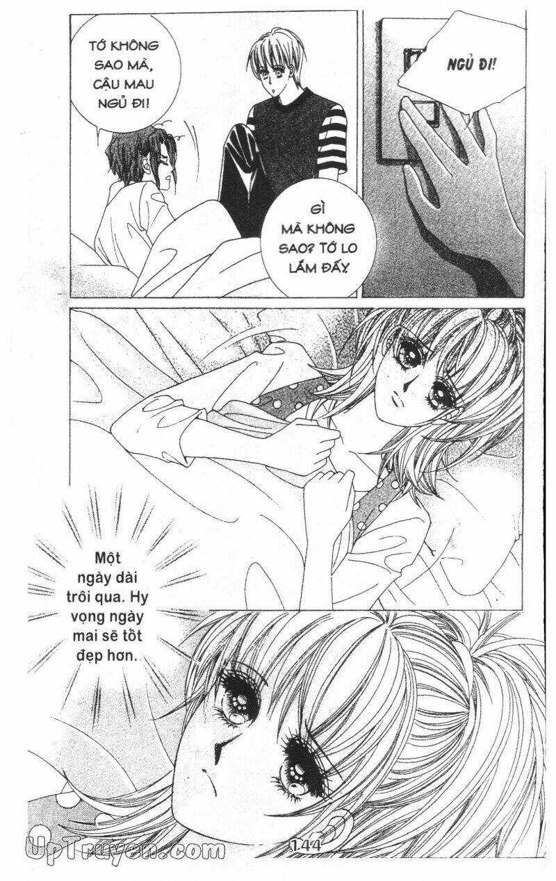 Dạ Khúc - Chapter 2 - Trang 163