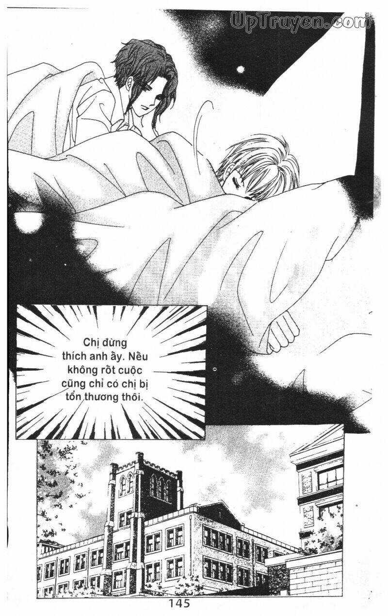 Dạ Khúc - Chapter 2 - Trang 164