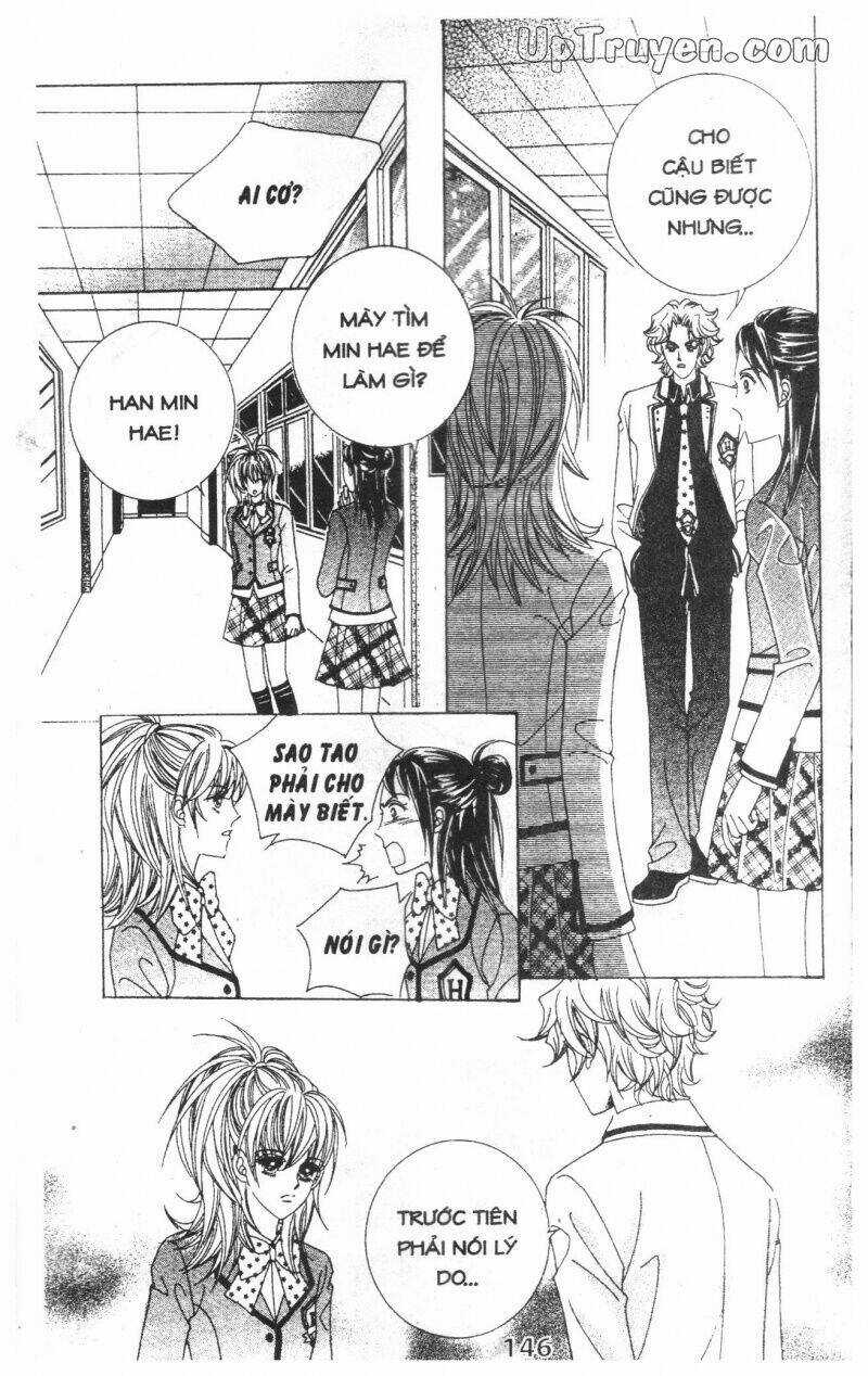 Dạ Khúc - Chapter 2 - Trang 165