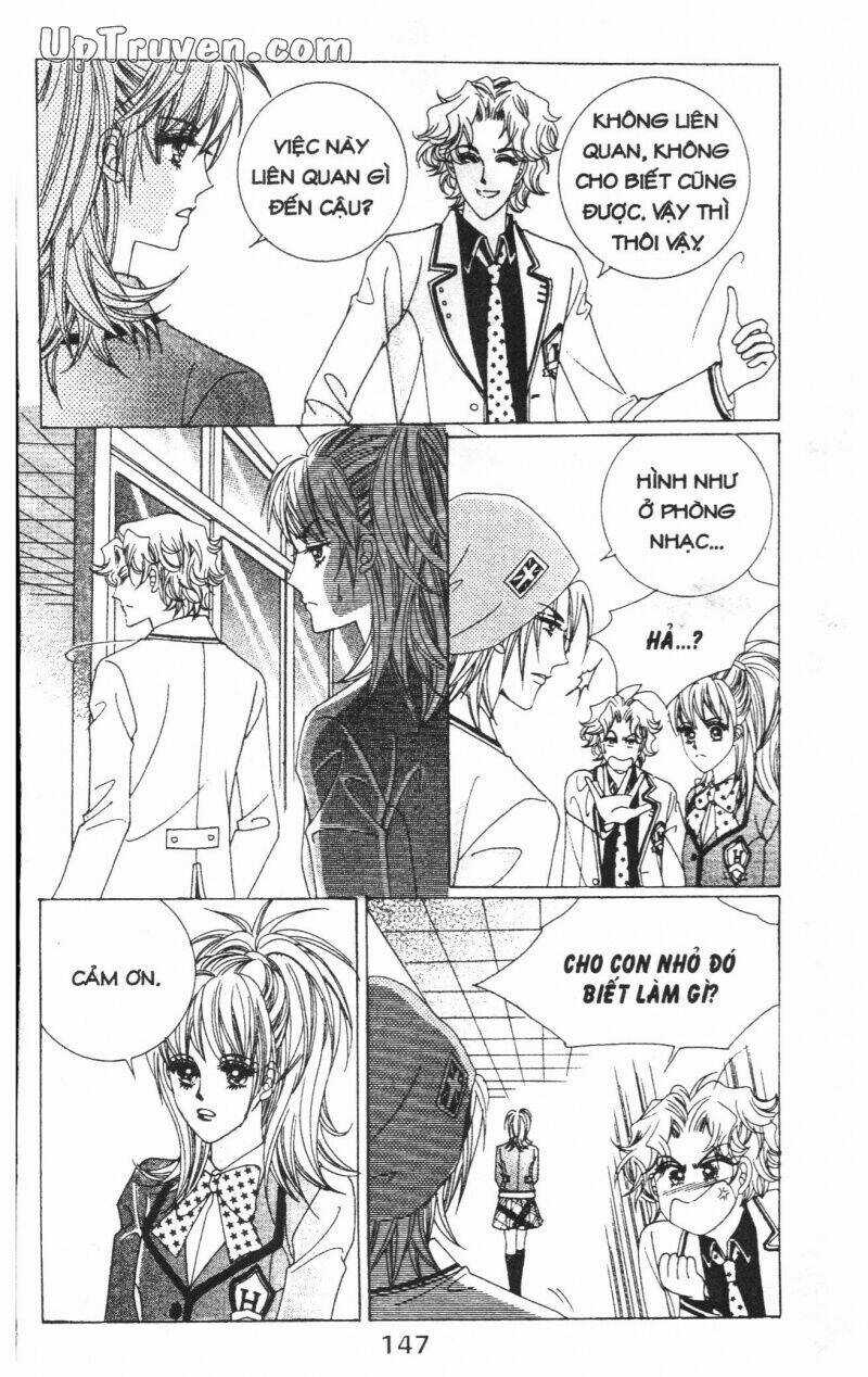 Dạ Khúc - Chapter 2 - Trang 166