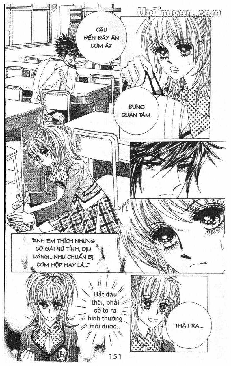 Dạ Khúc - Chapter 2 - Trang 170