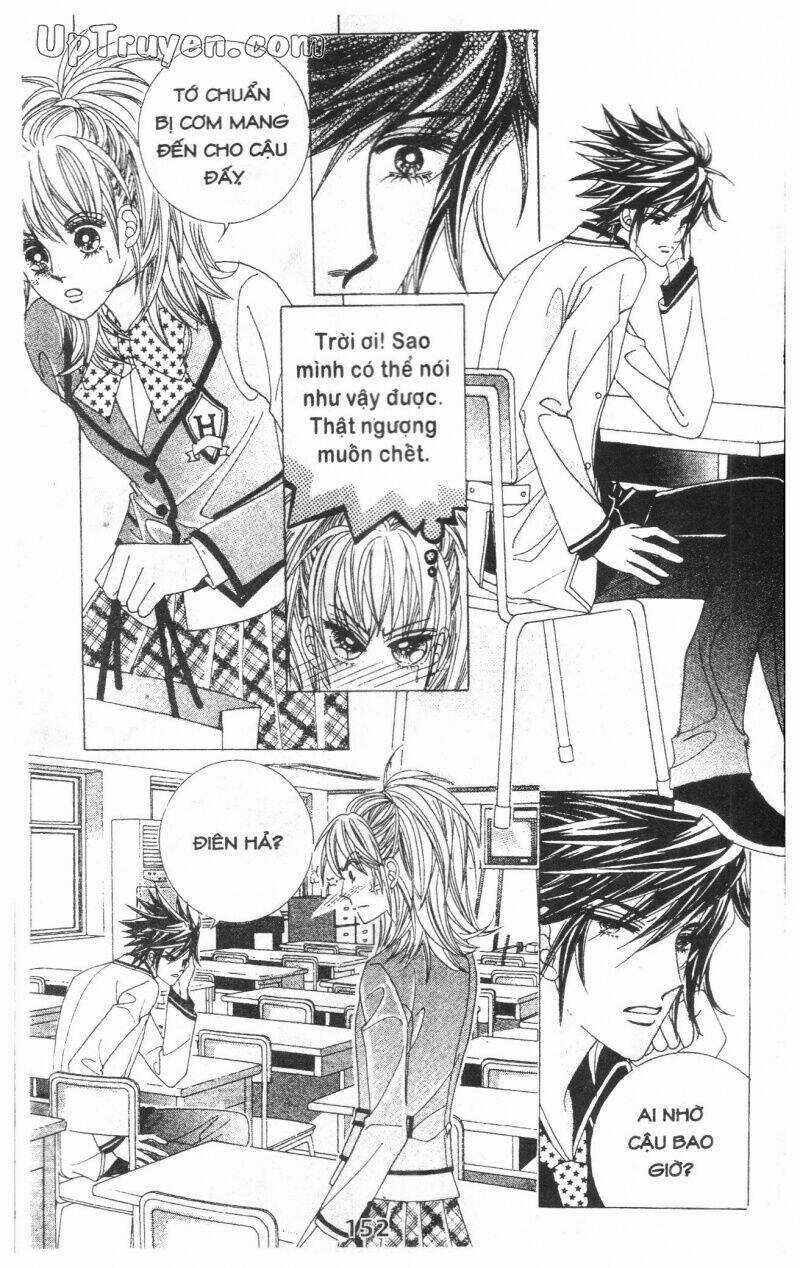 Dạ Khúc - Chapter 2 - Trang 171