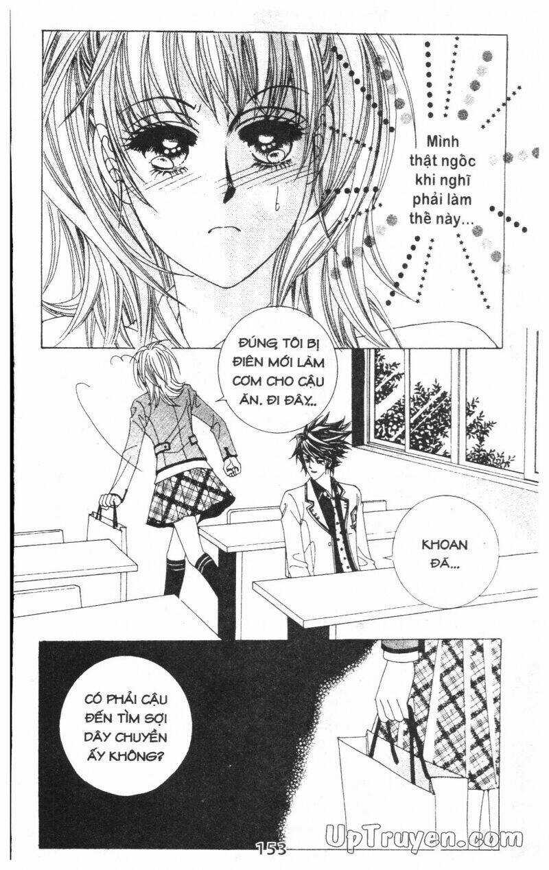 Dạ Khúc - Chapter 2 - Trang 172