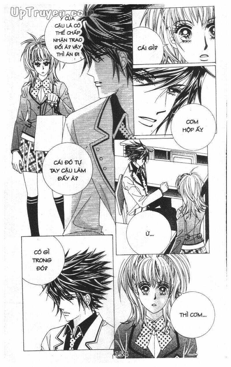 Dạ Khúc - Chapter 2 - Trang 173