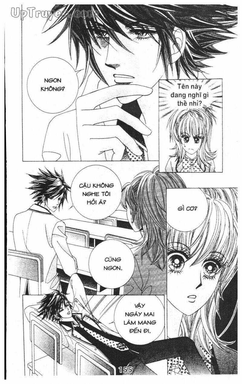 Dạ Khúc - Chapter 2 - Trang 174