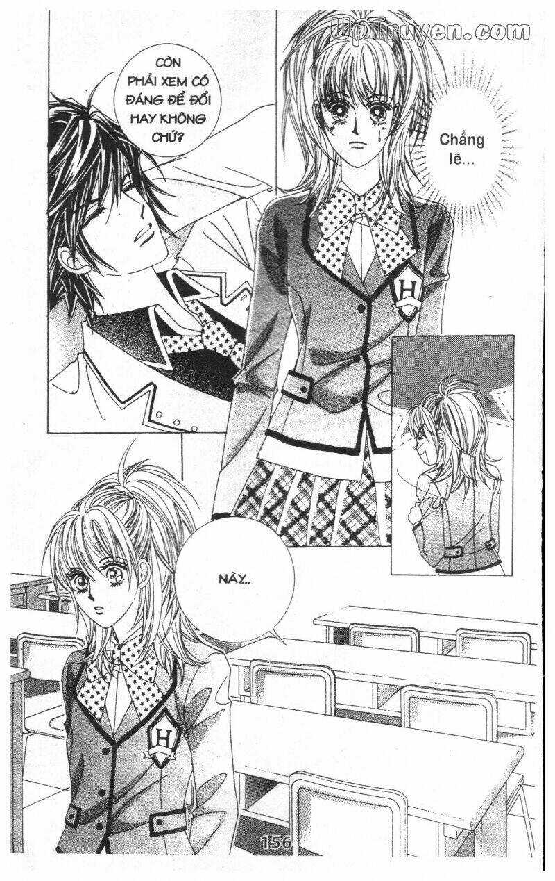 Dạ Khúc - Chapter 2 - Trang 175