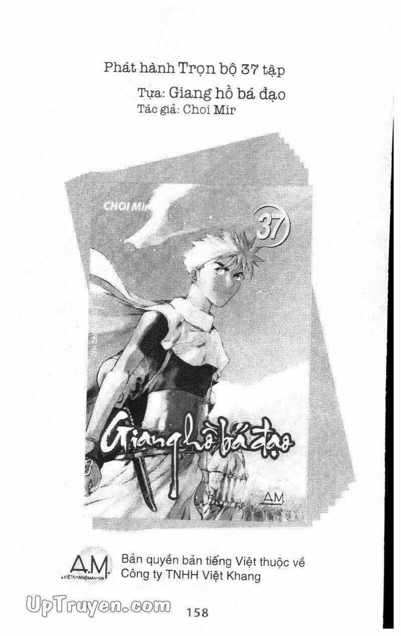 Dạ Khúc - Chapter 2 - Trang 177