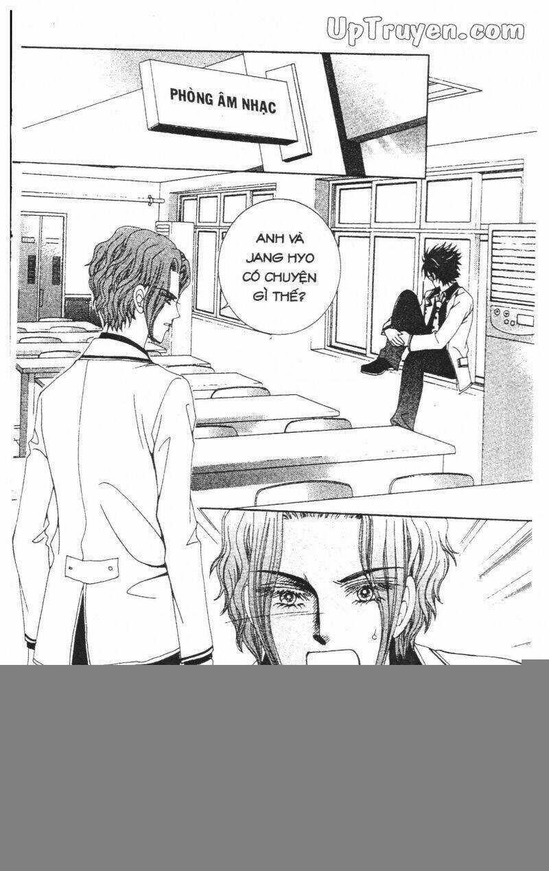 Dạ Khúc - Chapter 2 - Trang 65