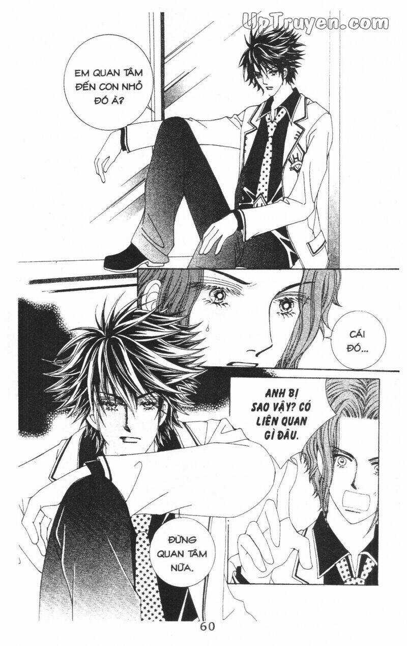 Dạ Khúc - Chapter 2 - Trang 69