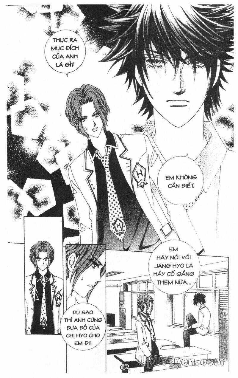 Dạ Khúc - Chapter 2 - Trang 71