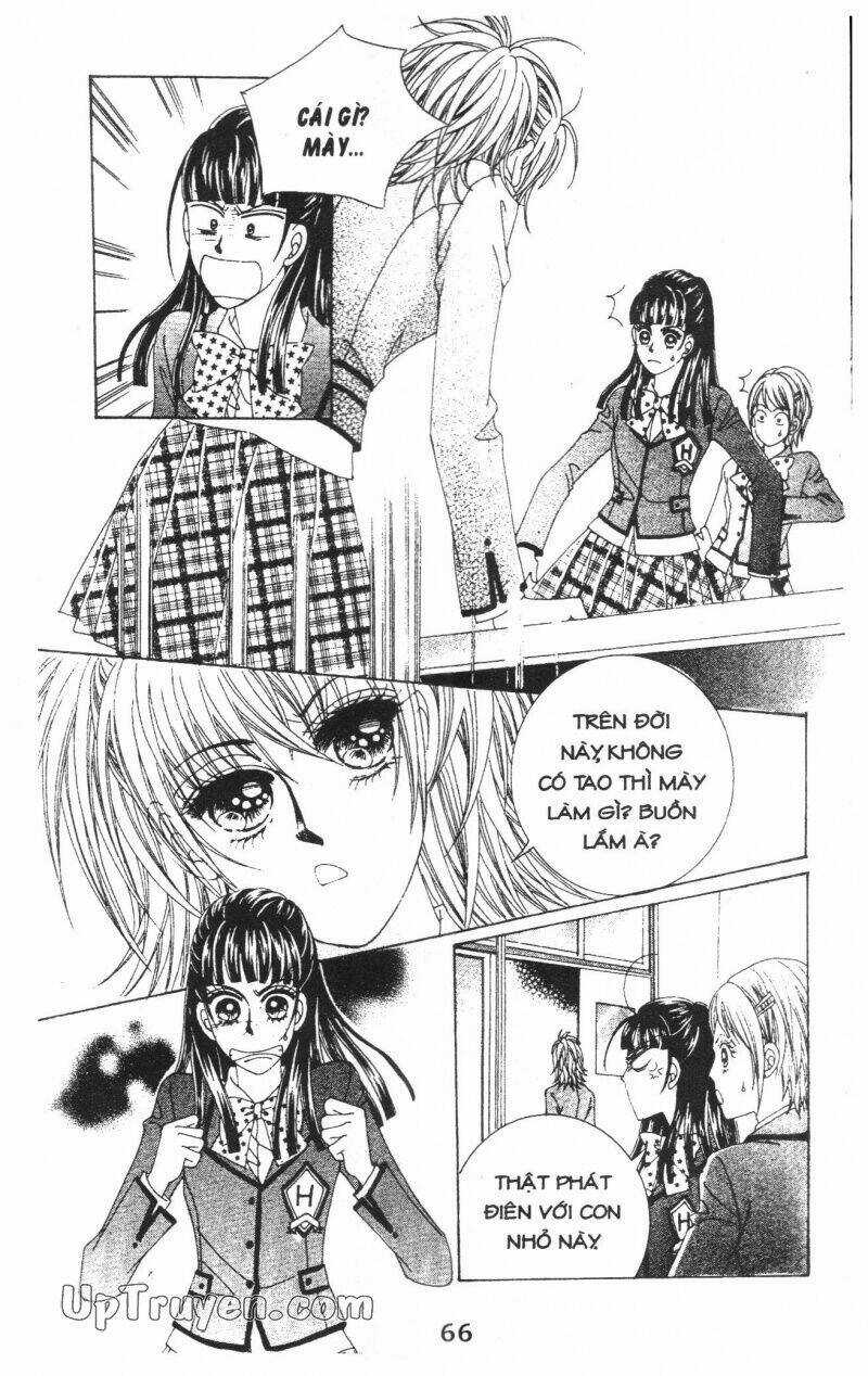 Dạ Khúc - Chapter 2 - Trang 76