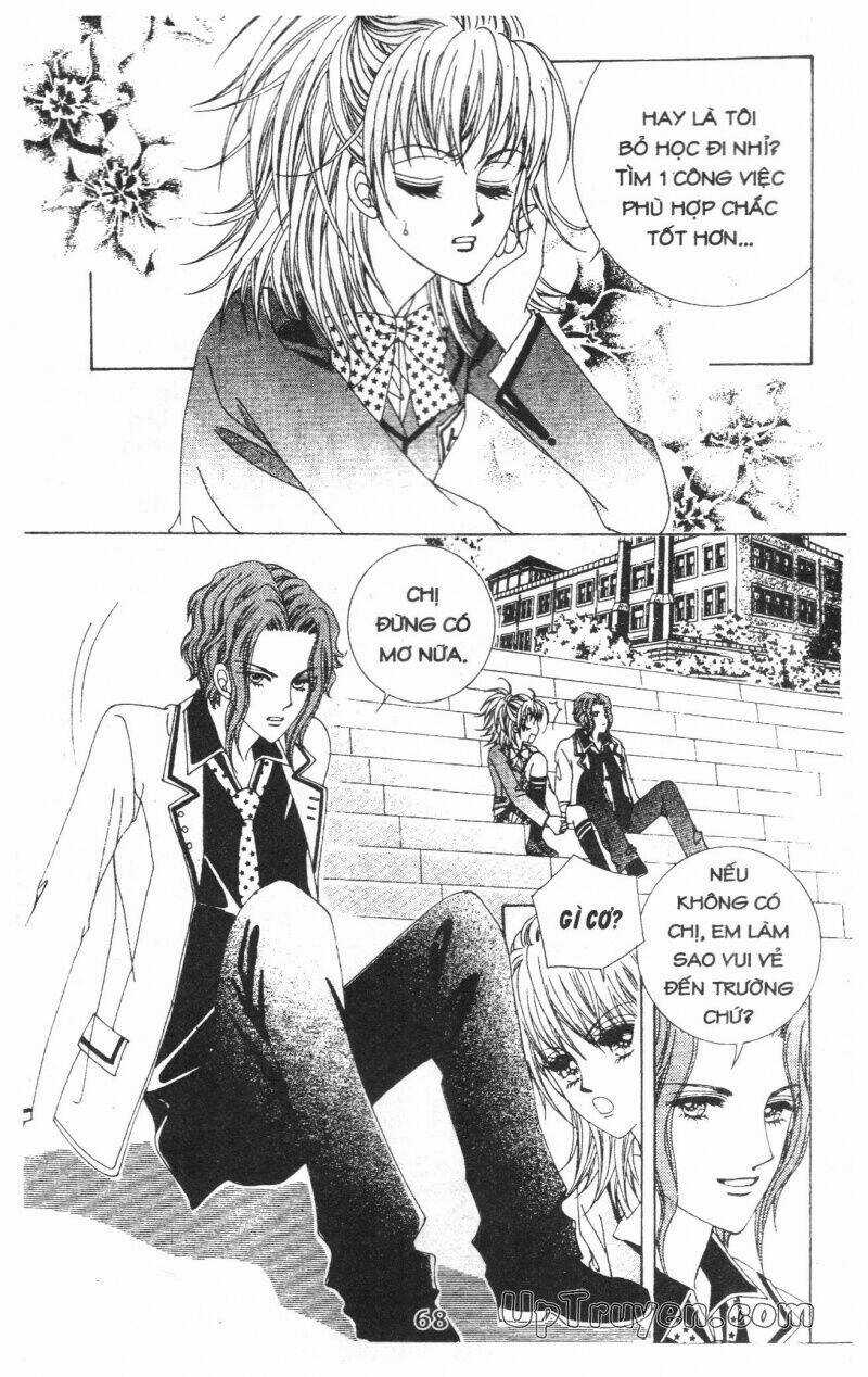 Dạ Khúc - Chapter 2 - Trang 80