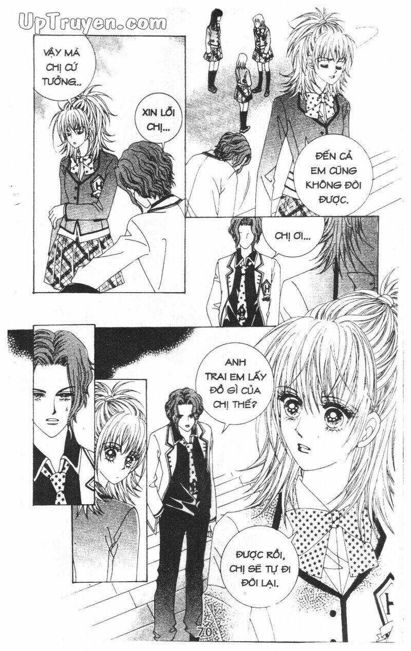 Dạ Khúc - Chapter 2 - Trang 82