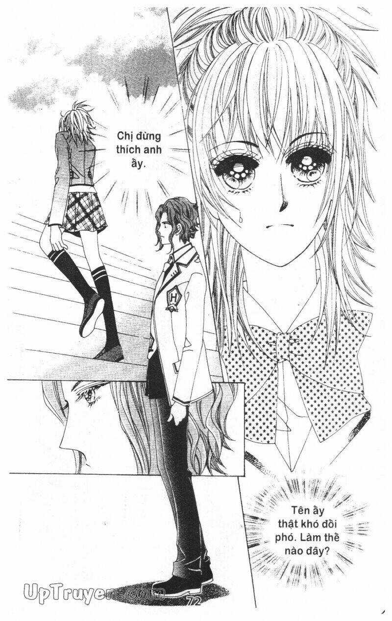 Dạ Khúc - Chapter 2 - Trang 86