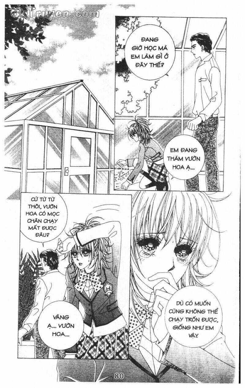 Dạ Khúc - Chapter 2 - Trang 97