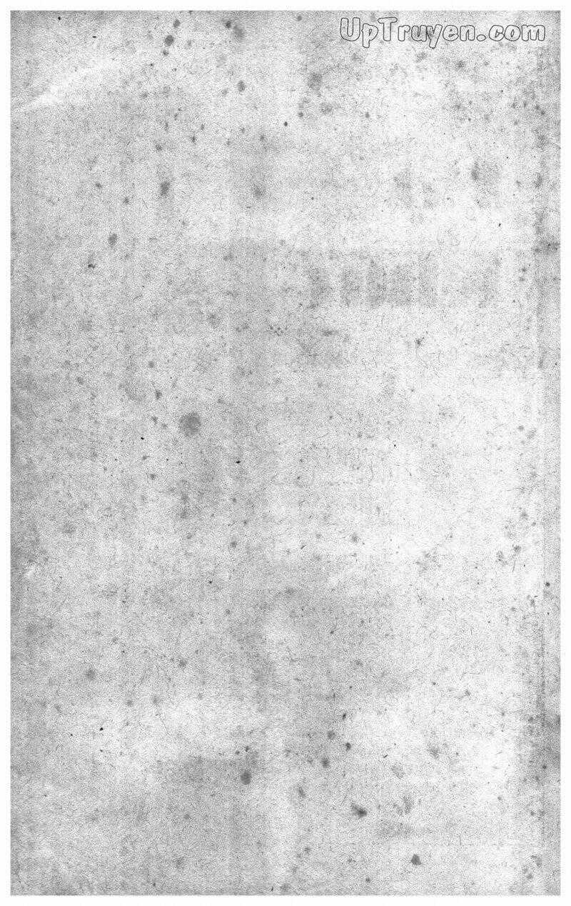 Dạ Khúc - Chapter 3 - Trang 2