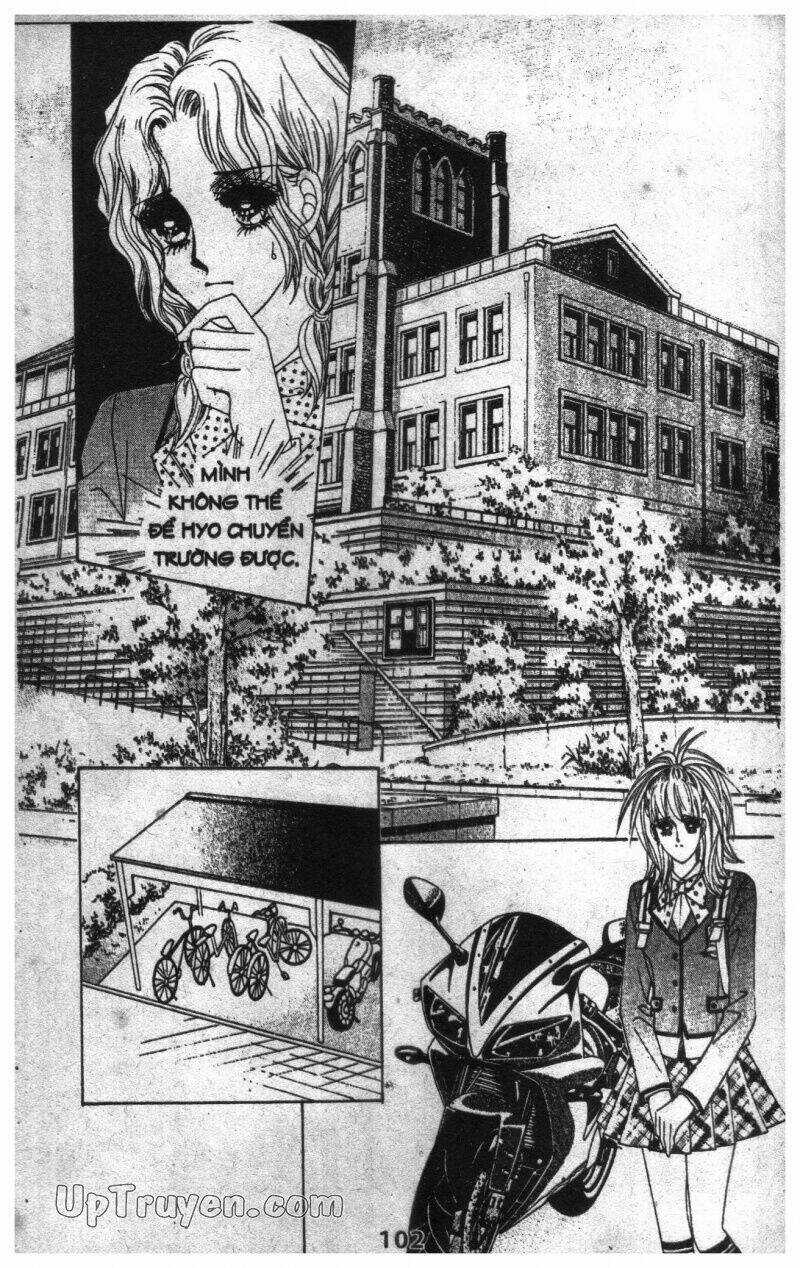 Dạ Khúc - Chapter 3 - Trang 102